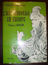 Roger-Henri Guerrand: L'Art Nouveau en Europe