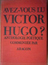 Aragon Hugo