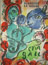 Aragon Chagall: Derri�re le miroir