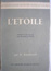 Kazakievitch: L'Etoile