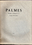 Palmes