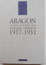 Aragon: Lettres � Denise