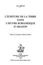 L��criture de la terre dans l��uvre romanesque d�Aragon