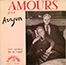 Amours Aragon