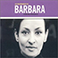 Barbara chante Louis Aragon