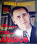 Grands �crivains: Aragon