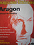 Magazine litt�raire n�322: Aragon