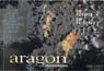 Aragon Rencontres