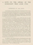 tract surr�aliste Note on the Affair of the Surrealist Film L'Age d'Or