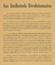 tract surr�aliste Aux intellectuels r�volutionnaires