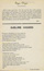 Cannibale N°2 page 11