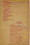 Cannibale N°2 page 2