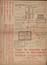Dada N°6 4e de couverture