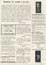 Dada N°7 page 5
