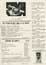 Dada N°7 page 6