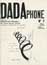 Dada N°7 couverture