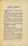 Littérature N°10 page 27