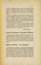 Littérature N°11 page 29