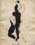 Littérature N°11-12 (nouvelle série) couverture