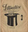 Littérature N°2 (nouvelle série) couverture