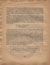 Littérature N°6 (nouvelle série) p.22