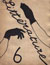 Littérature N°6 (nouvelle série) couverture