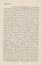 tract surr�aliste Monsieur