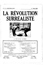 Révolution surréaliste N°11