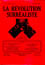 Révolution surréaliste N°1 couverture