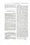 Révolution surréaliste N°1 p.16