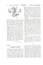 Révolution surréaliste N°2 p.24