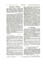 Révolution surréaliste N°2 p.32