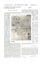 Révolution surréaliste N°5 p.25