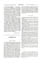 Révolution surréaliste N°5 p.27