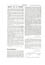 Révolution surréaliste N°5 p.30