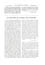 Révolution surréaliste N°6 p.15