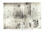 Révolution surréaliste N°6 pp.16-17