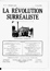 Révolution surréaliste N°7