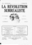 Révolution surréaliste N°8
