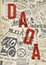 dada