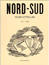 Nord sud revue litt�raire
