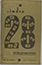 revue Studio 28