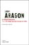 Aragon La Diane fran�aise