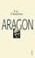 Aragon Les Chambres