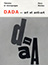 Dada: Art et anti art