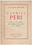 Aragon: Un grand Fran�ais - Gabriel P�ri