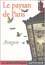 Le Paysan de Paris Biblioth�que Gallimard