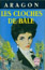 Les Cloches de B�les