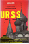 Aragon: Histoires parall�les: URSS