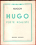 Aragon: Hugo po�te r�aliste